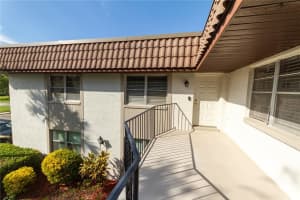 170 WINDTREE LANE, WINTER GARDEN, FL 34787 Sold 11/01/23