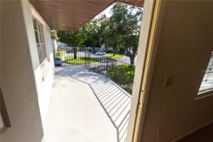 170 WINDTREE LANE, WINTER GARDEN, FL 34787 Sold 11/01/23