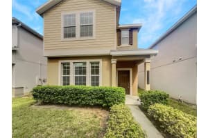 11115 FOLKLORE STREET, WINTER GARDEN, FL 34787 Sold 04/12/24