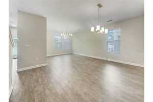 11115 FOLKLORE STREET, WINTER GARDEN, FL 34787 Sold 04/12/24
