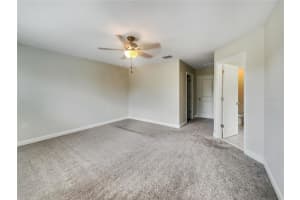 11115 FOLKLORE STREET, WINTER GARDEN, FL 34787 Sold 04/12/24