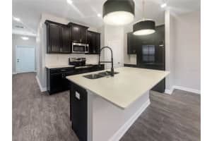 11115 FOLKLORE STREET, WINTER GARDEN, FL 34787 Sold 04/12/24