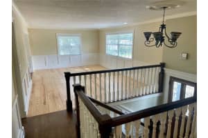 516 LITTLE WEKIVA ROAD, ALTAMONTE SPRINGS, FL 32714 Sold 01/24/24