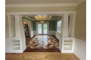 516 LITTLE WEKIVA ROAD, ALTAMONTE SPRINGS, FL 32714 Sold 01/24/24