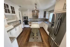516 LITTLE WEKIVA ROAD, ALTAMONTE SPRINGS, FL 32714 Sold 01/24/24