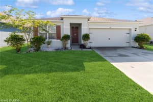 647 TORTUGAS STREET, HAINES CITY, FL 33844 Sold 05/29/24