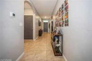 647 TORTUGAS STREET, HAINES CITY, FL 33844 Sold 05/29/24