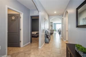 647 TORTUGAS STREET, HAINES CITY, FL 33844 Sold 05/29/24