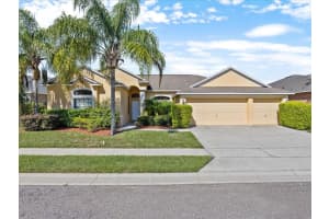 115 WALTHAM CT, DAVENPORT, FL 33897 Sold 12/15/23