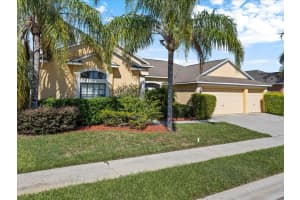 115 WALTHAM CT, DAVENPORT, FL 33897 Sold 12/15/23