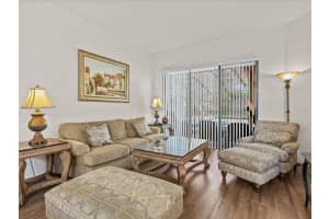 115 WALTHAM CT, DAVENPORT, FL 33897 Sold 12/15/23