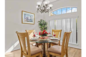 115 WALTHAM CT, DAVENPORT, FL 33897 Sold 12/15/23