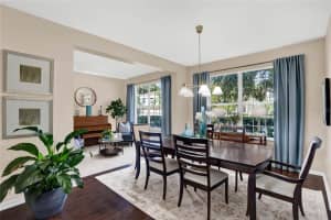 10354 MALLARD LANDINGS WAY, ORLANDO, FL 32832 Sold 12/01/23