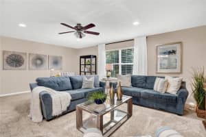 10354 MALLARD LANDINGS WAY, ORLANDO, FL 32832 Sold 12/01/23