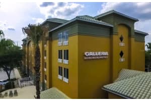 3000 Maingate Ln #317, KISSIMMEE