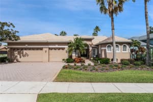100 FAIRWAY POINTE CIRCLE, ORLANDO, FL 32828 Sold 01/11/24