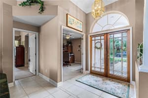 100 FAIRWAY POINTE CIRCLE, ORLANDO, FL 32828 Sold 01/11/24