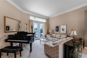 100 FAIRWAY POINTE CIRCLE, ORLANDO, FL 32828 Sold 01/11/24