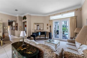 100 FAIRWAY POINTE CIRCLE, ORLANDO, FL 32828 Sold 01/11/24