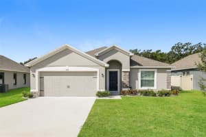264 ARBUTHNOT STREET, WINTER HAVEN, FL 33881 Sold 01/17/24