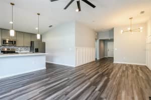 264 ARBUTHNOT STREET, WINTER HAVEN, FL 33881 Sold 01/17/24