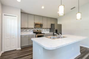 264 ARBUTHNOT STREET, WINTER HAVEN, FL 33881 Sold 01/17/24