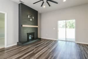 264 ARBUTHNOT STREET, WINTER HAVEN, FL 33881 Sold 01/17/24