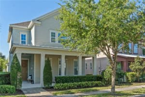 11644 ASHLIN PARK BOULEVARD, WINDERMERE, FL 34786 Sold 10/17/23