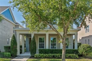 11644 ASHLIN PARK BOULEVARD, WINDERMERE, FL 34786 Sold 10/17/23