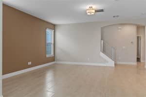 11644 ASHLIN PARK BOULEVARD, WINDERMERE, FL 34786 Sold 10/17/23