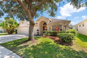 6800 SPARKLING WAY, WESLEY CHAPEL, FL 33545 Sold 12/14/23