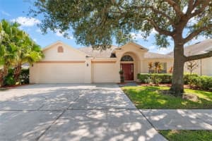 6800 SPARKLING WAY, WESLEY CHAPEL, FL 33545 Sold 12/14/23