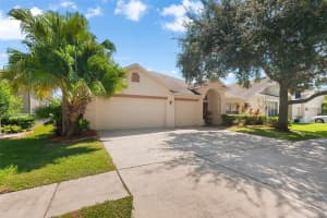 6800 SPARKLING WAY, WESLEY CHAPEL, FL 33545 Sold 12/14/23