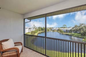 1137 PINE RIDGE CIRCLE, SANFORD, FL 32773 Sold 11/09/23