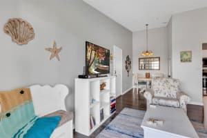 1137 PINE RIDGE CIRCLE, SANFORD, FL 32773 Sold 11/09/23