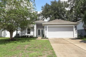 1721 MARSHALL LAKE DRIVE, APOPKA, FL 32703 Sold 01/10/24