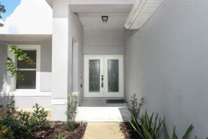 1721 MARSHALL LAKE DRIVE, APOPKA, FL 32703 Sold 01/10/24