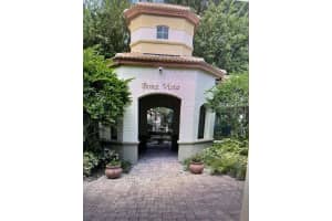832 Camargo Way #207, ALTAMONTE SPRINGS