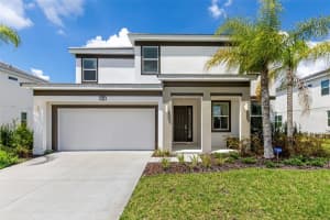 588 MARCELLO BOULEVARD, KISSIMMEE, FL 34746 Sold 12/29/23