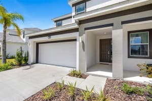 588 MARCELLO BOULEVARD, KISSIMMEE, FL 34746 Sold 12/29/23
