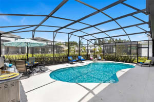 588 MARCELLO BOULEVARD, KISSIMMEE, FL 34746 Sold 12/29/23