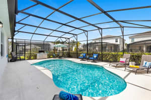 588 MARCELLO BOULEVARD, KISSIMMEE, FL 34746 Sold 12/29/23