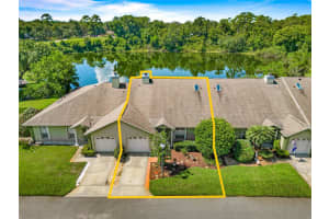 67 PUTTERS LN, DEBARY, FL 32713 Sold 11/06/23