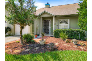 67 PUTTERS LN, DEBARY, FL 32713 Sold 11/06/23