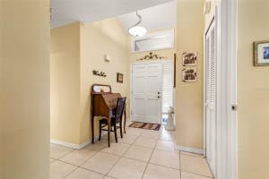 67 PUTTERS LN, DEBARY, FL 32713 Sold 11/06/23