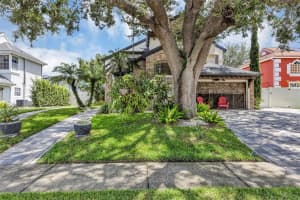 1260 SHELTER ROCK ROAD, ORLANDO, FL 32835 Sold 01/02/24