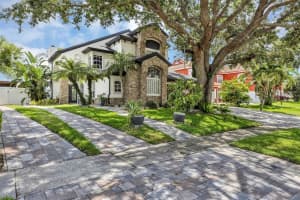 1260 SHELTER ROCK ROAD, ORLANDO, FL 32835 Sold 01/02/24