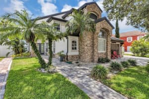 1260 SHELTER ROCK ROAD, ORLANDO, FL 32835 Sold 01/02/24
