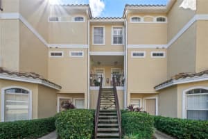 672 SANDY NECK LANE, ALTAMONTE SPRINGS, FL 32714 Sold 10/20/23