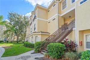 672 SANDY NECK LANE, ALTAMONTE SPRINGS, FL 32714 Sold 10/20/23